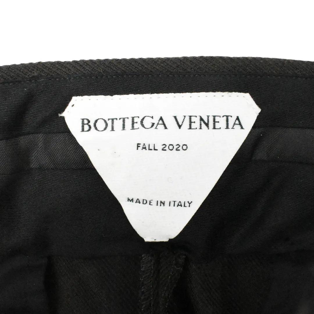 Bottega Veneta Pants - Men's 48 - Fashionably Yours
