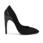 Bottega Veneta Pumps - Women's 37 - Fashionably Yours