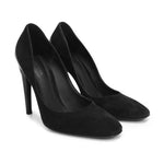 Bottega Veneta Pumps - Women's 37 - Fashionably Yours