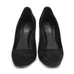 Bottega Veneta Pumps - Women's 37 - Fashionably Yours