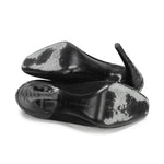 Bottega Veneta Pumps - Women's 37 - Fashionably Yours