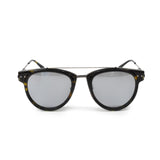 Bottega Veneta Sunglasses - Fashionably Yours
