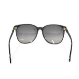 Bottega Veneta Sunglasses - Fashionably Yours