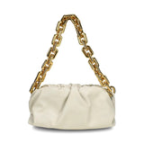 Bottega Veneta 'The Chain' Bag - Fashionably Yours