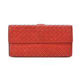 Bottega Veneta Wallet