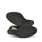 Bottega Veneta Wedge Heels - Women's 37 - Fashionably Yours