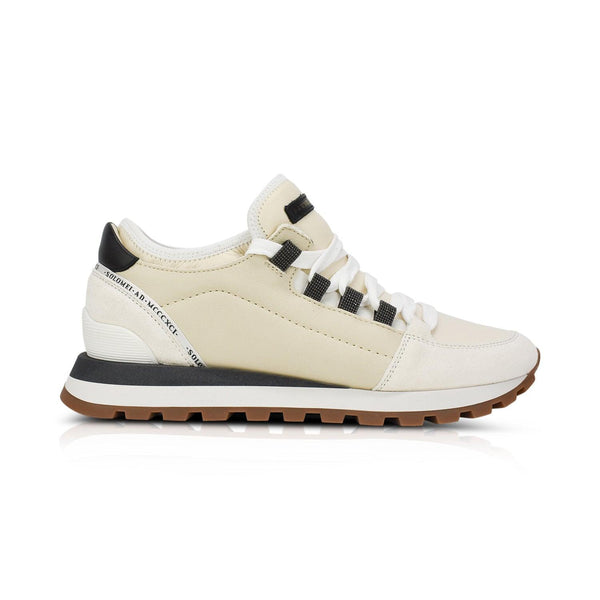 brunello-cucinelli-low-top-