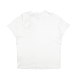 Brunello Cucinelli T-Shirt - Women's XL - Fashionably Yours