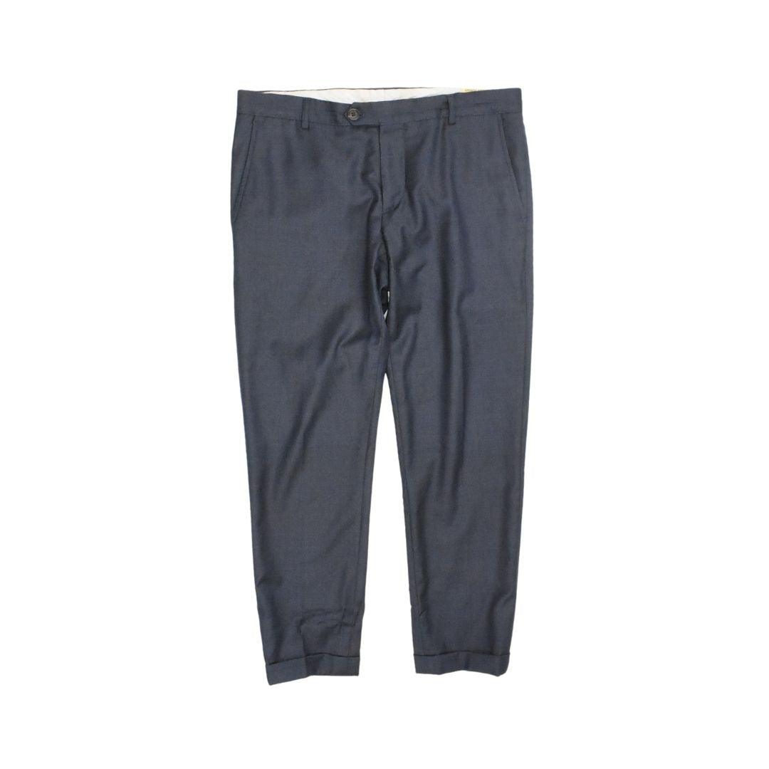 Brunello Cucinelli Trousers - Men's 44 - Fashionably Yours