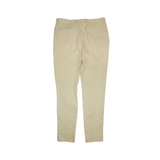 Brunello Cucinelli Trousers - Men's 52 - Fashionably Yours