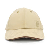 Burberry Baseball Cap - L - Fashionably Yours