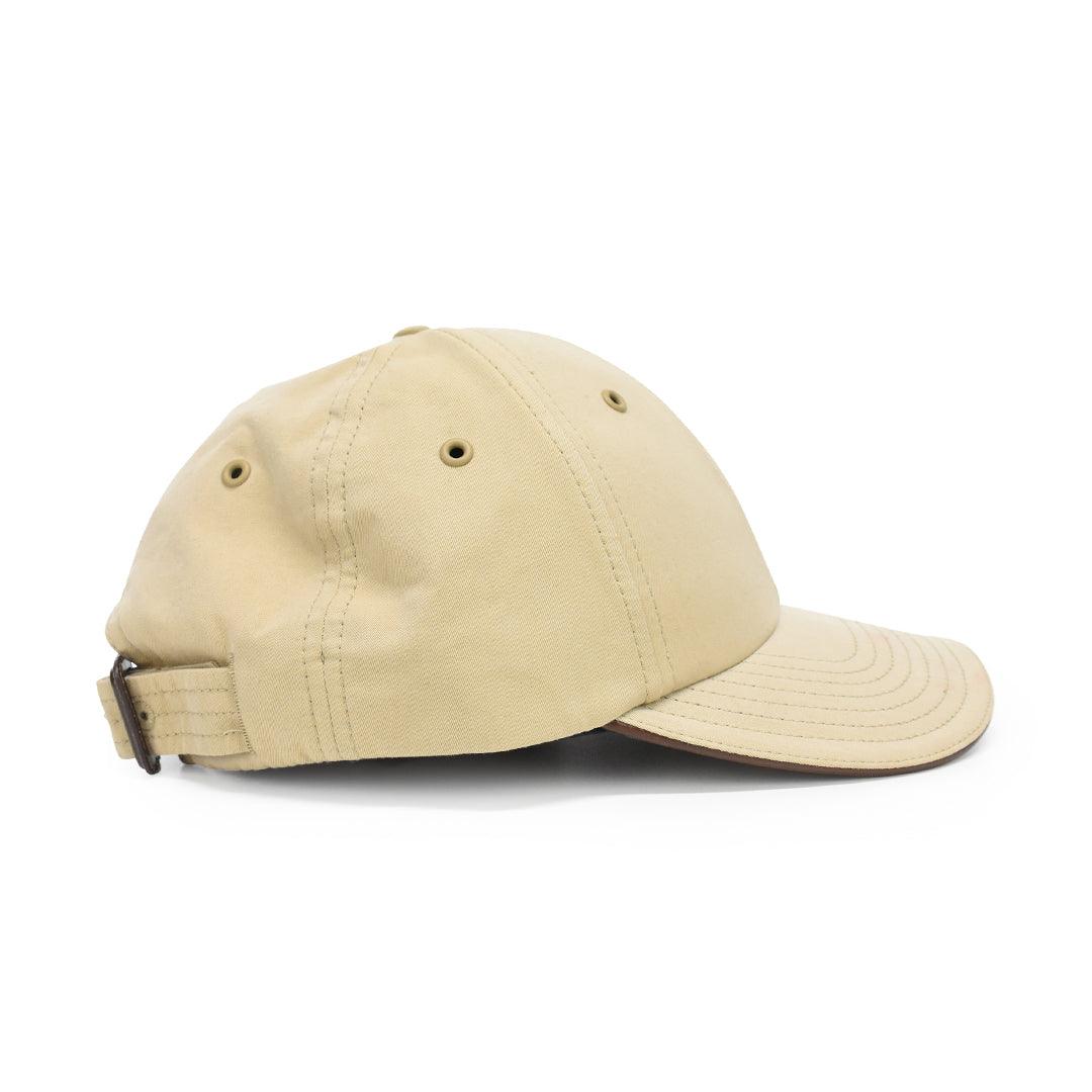 Burberry Baseball Cap - L - Fashionably Yours