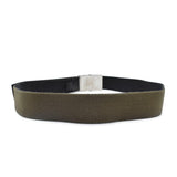 Burberry Belt - 42/105 - Fashionably Yours