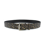 Burberry Belt - Women's 34 - Fashionably Yours