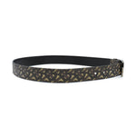 Burberry Belt - Women's 34 - Fashionably Yours