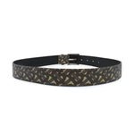 Burberry Belt - Women's 34 - Fashionably Yours