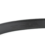 Burberry Belt - Women's 34 - Fashionably Yours