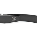 Burberry Belt - Women's 34 - Fashionably Yours