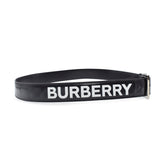 Burberry Belt - Women's M - Fashionably Yours