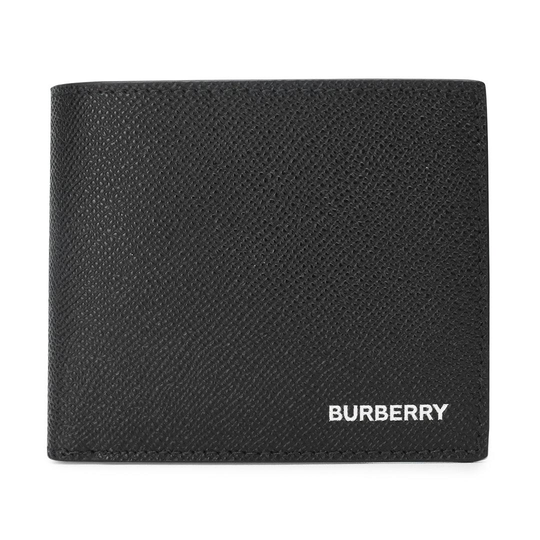 Burberry Bi-Fold Wallet - Fashionably Yours