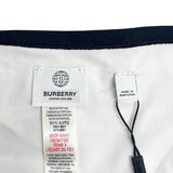 Burberry Bikini - Women's M - Fashionably Yours