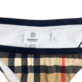 Burberry Bikini - Women's S - Fashionably Yours