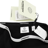 Burberry Bikini - Women's XS - Fashionably Yours