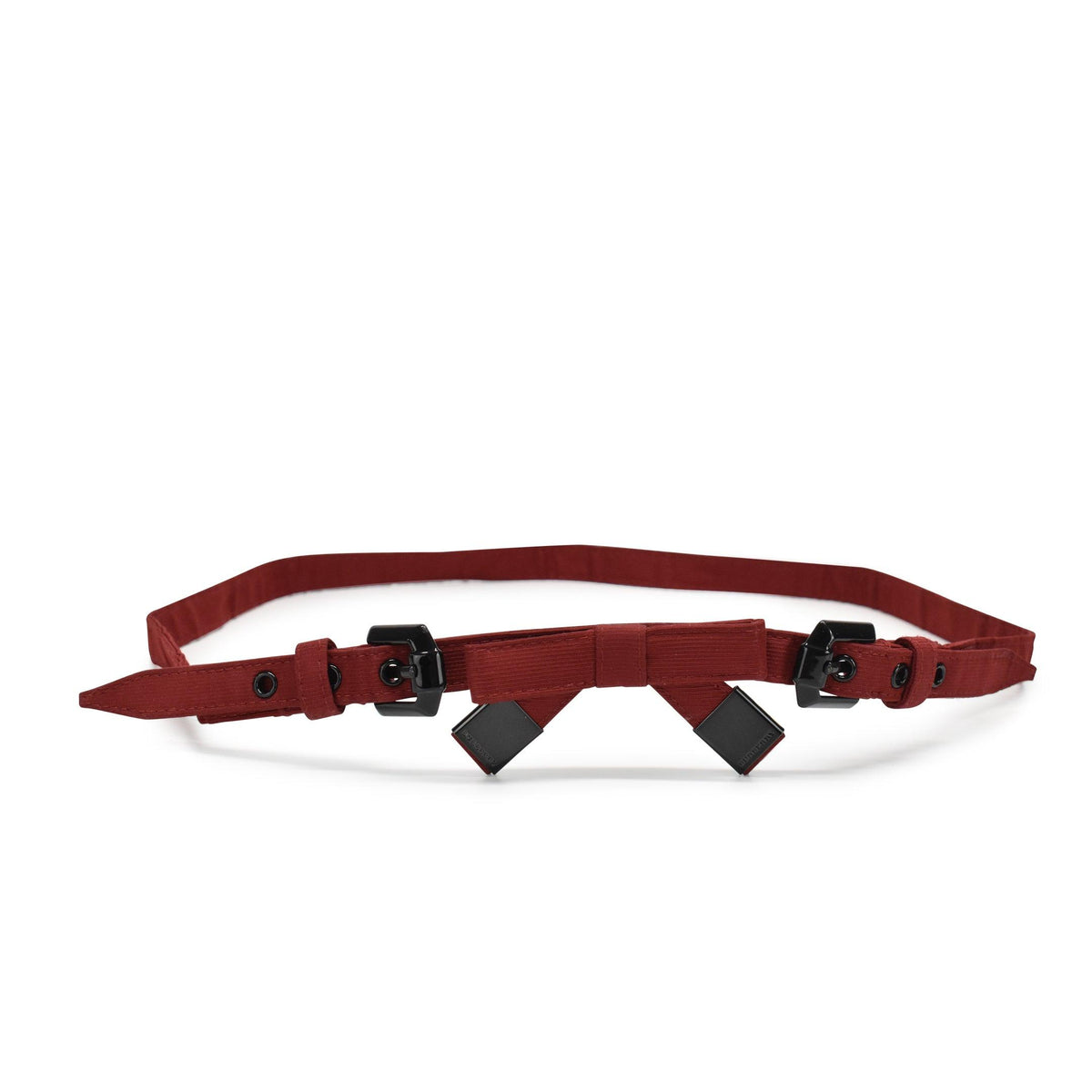 burberry-bow-belt-women-s-l- 