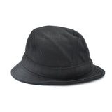Burberry Bucket Hat - Kid's L - Fashionably Yours