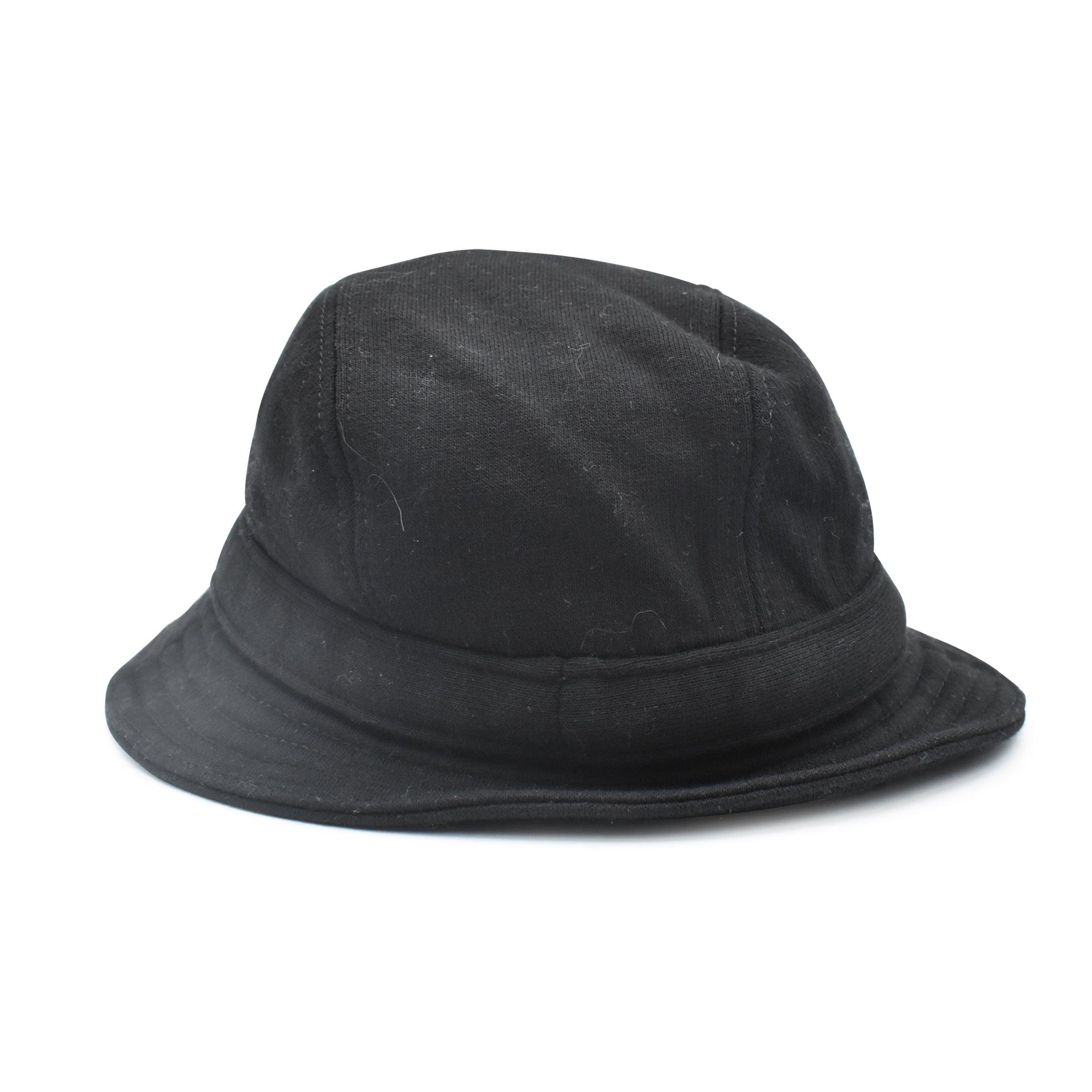 Burberry Bucket Hat - Kid's S - Fashionably Yours
