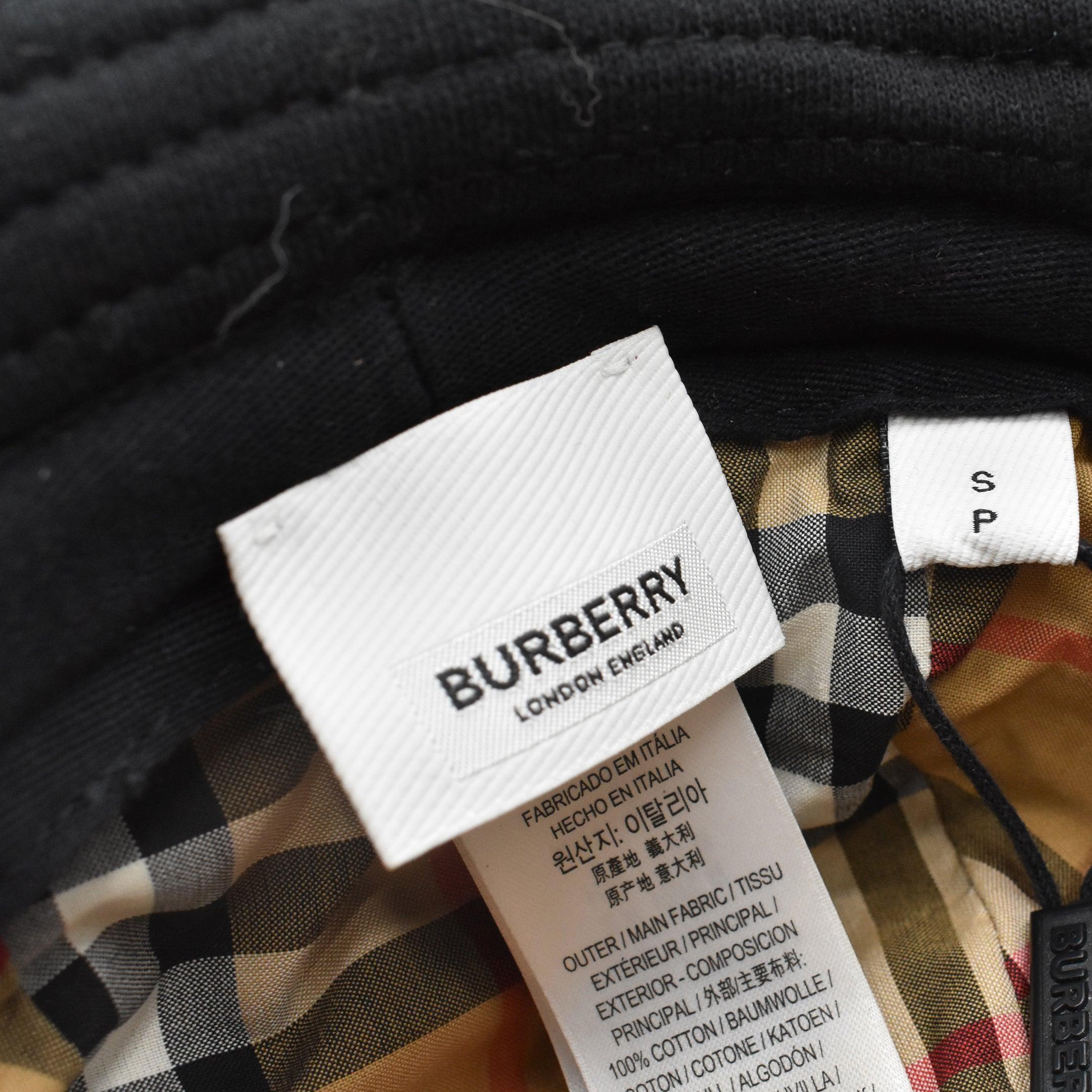 Burberrys tag authentic sale