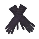 Burberry Cashmere Gloves - Fashionably Yours