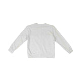 Burberry Crewneck Sweater - 10 Youth - Fashionably Yours