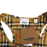 Burberry Crop Top - Women's S