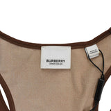 Burberry Crop Top - Women's XS