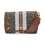 Burberry Crossbody Bag - Fashionably Yours