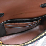 Burberry Crossbody Bag - Fashionably Yours