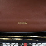 Burberry Crossbody Bag - Fashionably Yours