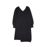 Burberry Dress - Women's L - Fashionably Yours