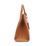 Burberry 'Frances' Mini Bag - Fashionably Yours
