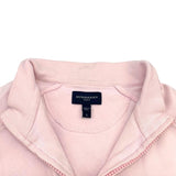 Burberry Golf Sweater - Women's L - Fashionably Yours