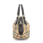 Burberry Handbag - Fashionably Yours