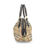 Burberry Handbag - Fashionably Yours