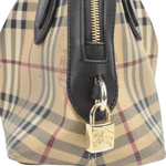 Burberry Handbag - Fashionably Yours