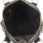 Burberry Handbag - Fashionably Yours