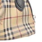 Burberry Handbag - Fashionably Yours
