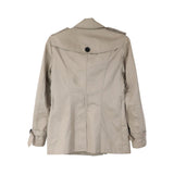 Burberry Jacket - Women's 4 - Fashionably Yours