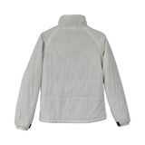 Burberry Jacket - Women's S - Fashionably Yours
