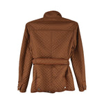 Burberry Jacket - Women's XS - Fashionably Yours
