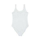 Burberry One-Piece Bathing Suit - Women's S - Fashionably Yours